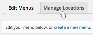 manage-locations